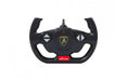 EAN 4042774452018 - Jamara Lamborghini Aventador SVJ modelo controlado por radio Coche deportivo Motor eléctrico 1:14 imagen 3