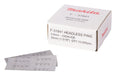 EAN 0088381292405 - Makita F-31841 clavo 10000 pieza(s) imagen 1