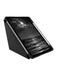 EAN 5711428068200 - dbramante1928 LOIPICBL6820 funda para tablet 27,9 cm (11") Libro Negro imagen 6