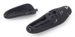 EAN 8716309134200 - Gembird WP-L-11 apuntador inalámbricos RF Negro imagen 4