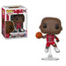 EAN 0889698368902 - FUNKO POP! Michael Jordan imagen 1