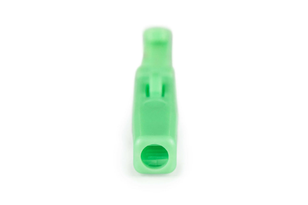 EAN 4016032494638 - Digitus DN-FC-9101-APC conector de fibra óptica LC/APC Macho imagen 4