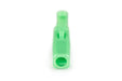 EAN 4016032494638 - Digitus DN-FC-9101-APC conector de fibra óptica LC/APC Macho imagen 4