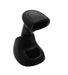 EAN 5704174997061 - Datalogic QBT2500-BK lector de código de barras Lector de códigos de barras portátil 1D/2D Negro imagen 1