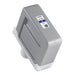 EAN 4549292049428 - Canon PFI-1300B cartucho de tinta Original Azul imagen 1