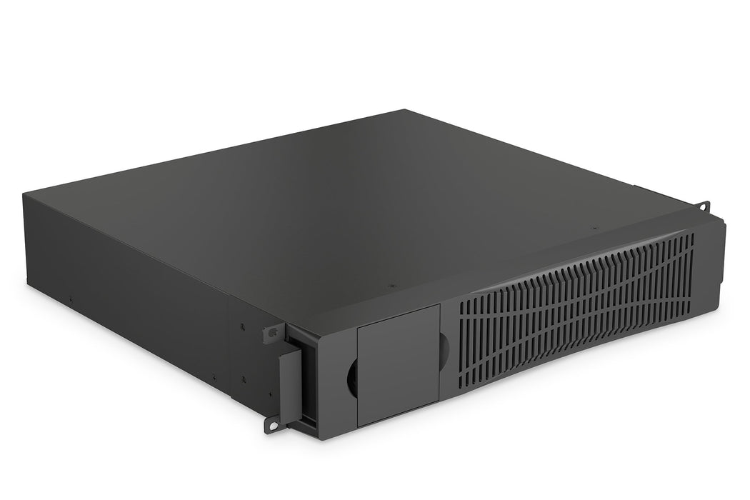 EAN 4016032487449 - Digitus DN-170121 batería para sistema ups Plomo ácido 12 V 9 Ah imagen 1