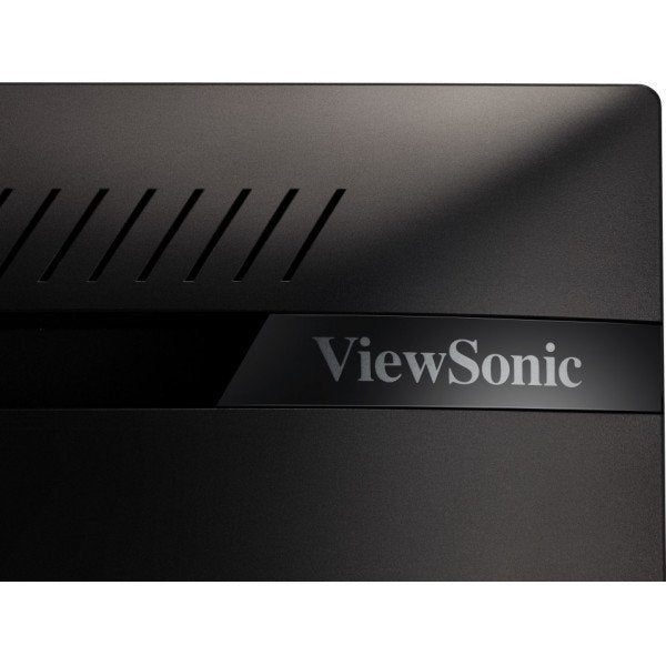 EAN 0766907009644 - Viewsonic VG Series VG2440V pantalla para PC 60,5 cm (23.8") 1920 x 1080 Pixeles Full HD LED Negro imagen 14