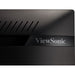 EAN 0766907009644 - Viewsonic VG Series VG2440V pantalla para PC 60,5 cm (23.8") 1920 x 1080 Pixeles Full HD LED Negro imagen 14