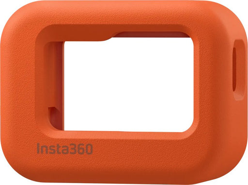 EAN 6977644760079 - Insta360 Ace Pro 2/Ace Pro Float Guard Funda de cámara imagen 2