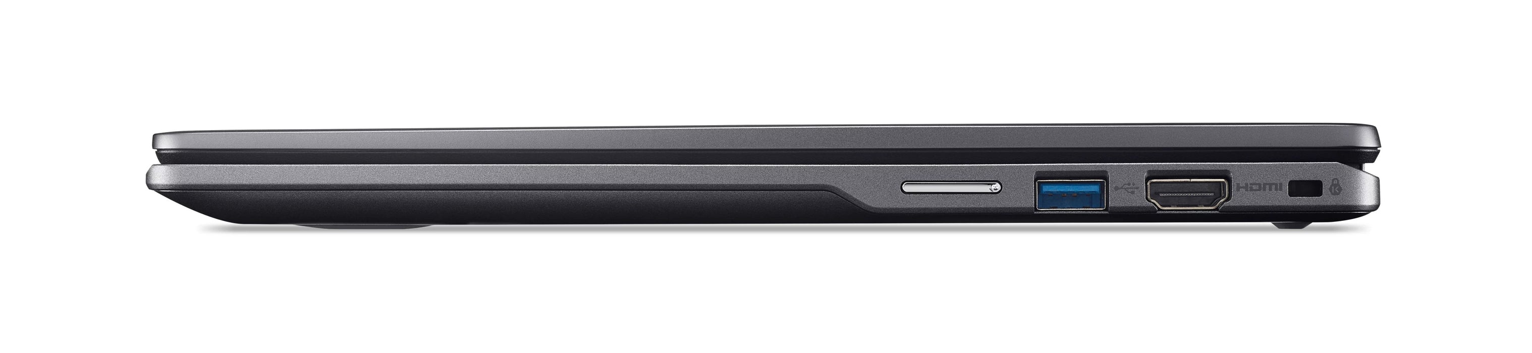 Cpe594-1n-59ql 14 I5 8/128 Chrome