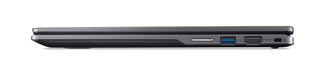 EAN 4711474190673 - Acer Chromebook CPE594-1N-TCO-567J Intel Core 5 120U 35,6 cm (14") Pantalla táctil 16 GB LPDDR5x-SDRAM 25 imagen 8