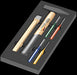 EAN 4013288225191 - Wera 05150182001 martillo Juego de martillos Negro, Madera imagen 4