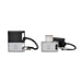 EAN 0085896647096 - Kensington K64709WW lector de huella digital USB tipo A Gris imagen 2
