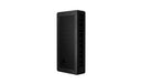 EAN 6933412796497 - DeepCool SC700 Negro imagen 2