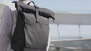 EAN 6972085139675 - Inateck BP01007 mochila Mochila de viaje Negro imagen 2