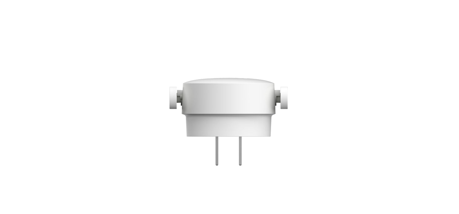 EAN 6941545611907 - EZVIZ CH1 Blanco imagen 3