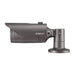 EAN 8801089163288 - Hanwha QNO-8010R cámara de vigilancia Bala (forma) Cámara de seguridad IP Exterior 2592 x 1944 Pixeles Te imagen 3