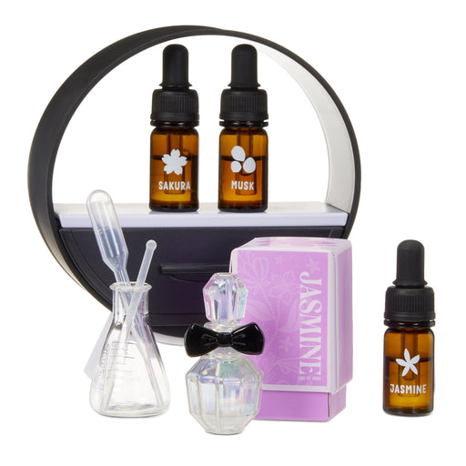 EAN 35051547037 - Miniverse Make It Mini Fragrances in PDQ imagen 2