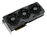 EAN 0751492797045 - PNY GeForce RTX 5070 Ti 16GB NVIDIA GDDR7 imagen 1