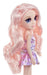EAN 35051547549 - Rainbow High My Fashion Style Fashion Dolls- Bella imagen 5