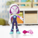 EAN 5010996141323 - Marvel Ghost-Spider imagen 9