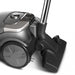 EAN 5608475017315 - Haeger VC-70C.042A 4 L Aspiradora cilíndrica Secar 700 W Sin bolsa imagen 5
