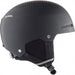 EAN 4003692299239 - Alpina Sports ZUPO Negro imagen 4