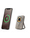 EAN 3760170885216 - Urban Factory Magnee Power 10000 mAh Cargador inalámbrico Arena imagen 2