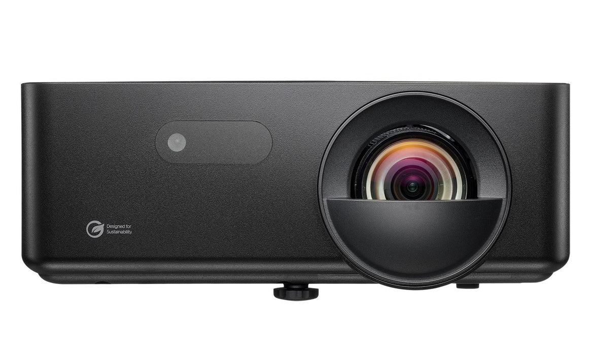 Gt2200hdr Laser Fhd 3500 Corta No