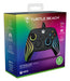 EAN 0840454400069 - Turtle Beach Afterglow Wave Negro USB Gamepad PC, Xbox, Xbox One, Xbox Series S, Xbox Series X imagen 10