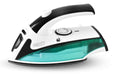 EAN 5908256835542 - Camry Premium CR 5024 plancha Plancha a vapor Suela antiadherente 800 W Multicolor imagen 1