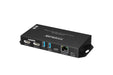 EAN 5715328291898 - Vivolink USB-C HUB for conference VLUSBCHUB3-MST Adaptador gráfico USB 3840 x 2160 Pixeles imagen 4