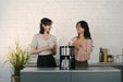 EAN 4006508222575 - Melitta 1025-18 Cafetera de filtro 1,375 L imagen 8