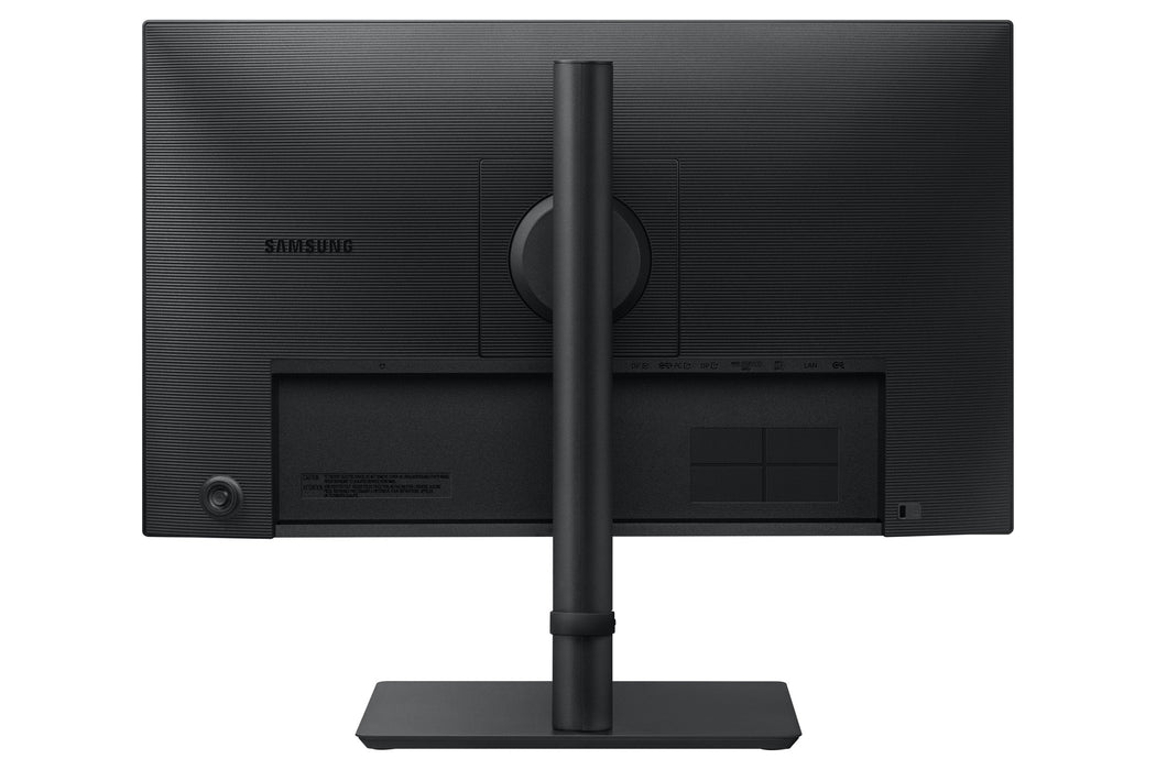 S43uf Computer Monitor 61 Cm  (24") 1920 X 1080 Pixels Full