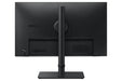 EAN 8806097483854 - Samsung S43UF pantalla para PC 61 cm (24") 1920 x 1080 Pixeles Full HD LCD Negro imagen 2