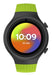 EAN 8436609914363 - SPC Smartee 4G Junior 3,05 cm (1.2") IPS Digital 240 x 240 Pixeles Negro GPS (satélite) imagen 2