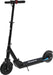 EAN 0845423021696 - Razor E Prime Air Negro 24 kmh imagen 1
