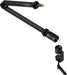 EAN 197029651235 - HyperX Caster imagen 6