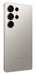 EAN 8806095860237 - Samsung Galaxy S25 Ultra 17,5 cm (6.9") SIM doble Android 15 5G USB Tipo C 12 GB 256 GB 5000 mAh Gris, Ti imagen 4