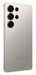 EAN 0000021598166 - Samsung Galaxy S25 Ultra 17,5 cm (6.9") SIM doble Android 15 5G USB Tipo C 12 GB 512 GB 5000 mAh Gris, Ti imagen 4