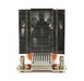 EAN 0859300007741 - Dynatron A39 sistema de refrigeración para ordenador Procesador Refrigerador de aire 8 cm Negro 1 pieza(s imagen 4