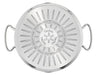 EAN 3168430300217 - Tefal DUETTO+ G71979 cacerola Alrededor Acero inoxidable imagen 4