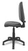 EAN 8436586626396 - PIQUERAS Y CRESPO Ayna Asiento acolchado Respaldo acolchado imagen 3