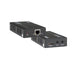 EAN 5712505764855 - Vivolink VL120007 extensor audio/video Transmisor y receptor de señales AV Negro imagen 1