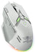 EAN 3700104465022 - Spirit of Gamer ELITE M60 ARTIC ratón Juego mano derecha USB Tipo C Óptico 20000 DPI imagen 2