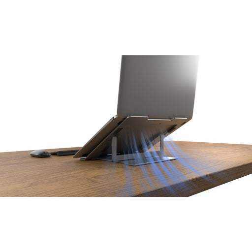 EAN 0085896504177 - Kensington K50417WW soporte para ordenador portátil imagen 2
