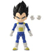 EAN 3296580407361 - Bandai 40736 figura de acción y colleccionable imagen 5