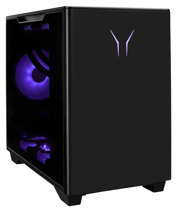 Medion Erazer Bandit P20 Md354602 Cu7 265f 32gb 1tbssd Rtx5070 W11 Home