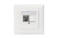 EAN 4016032435228 - Digitus DN-93832 módulo de conector de red imagen 2