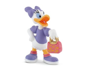 EAN 4007176153437 - BULLYLAND 15343 figura de juguete para niños imagen 1